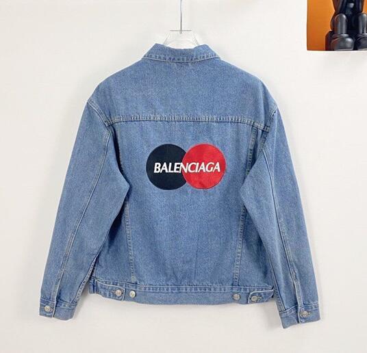 SAMC - BG Clothes - 041