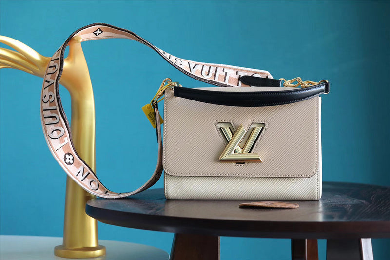 Glami-is - LOV Lady Bags - 2059