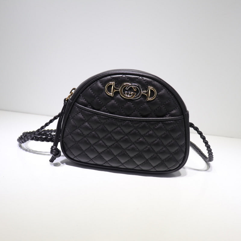 Glami-i GUKI Women Bags - 882