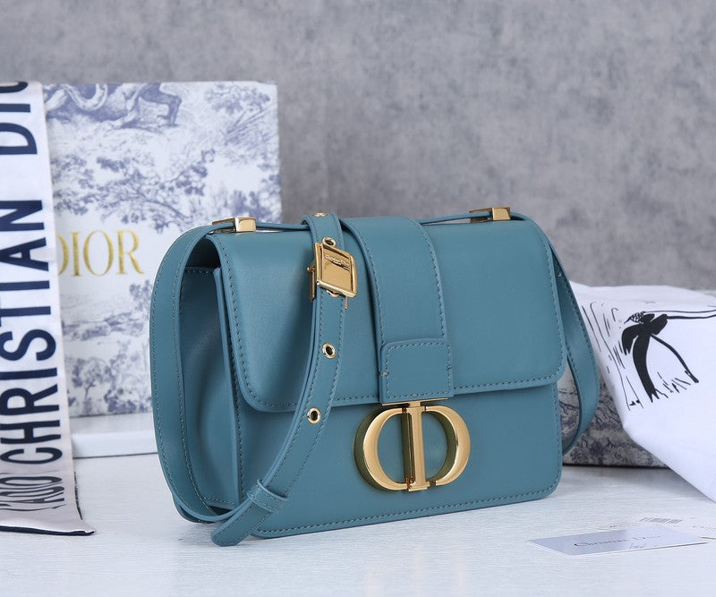 Satchel Bags - DOR Bags - 109