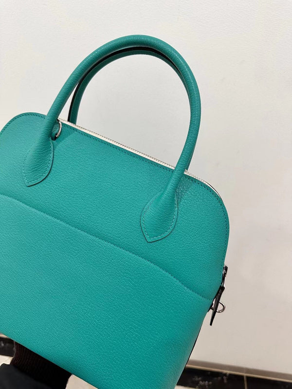 Glami - HMS Bags - 1337
