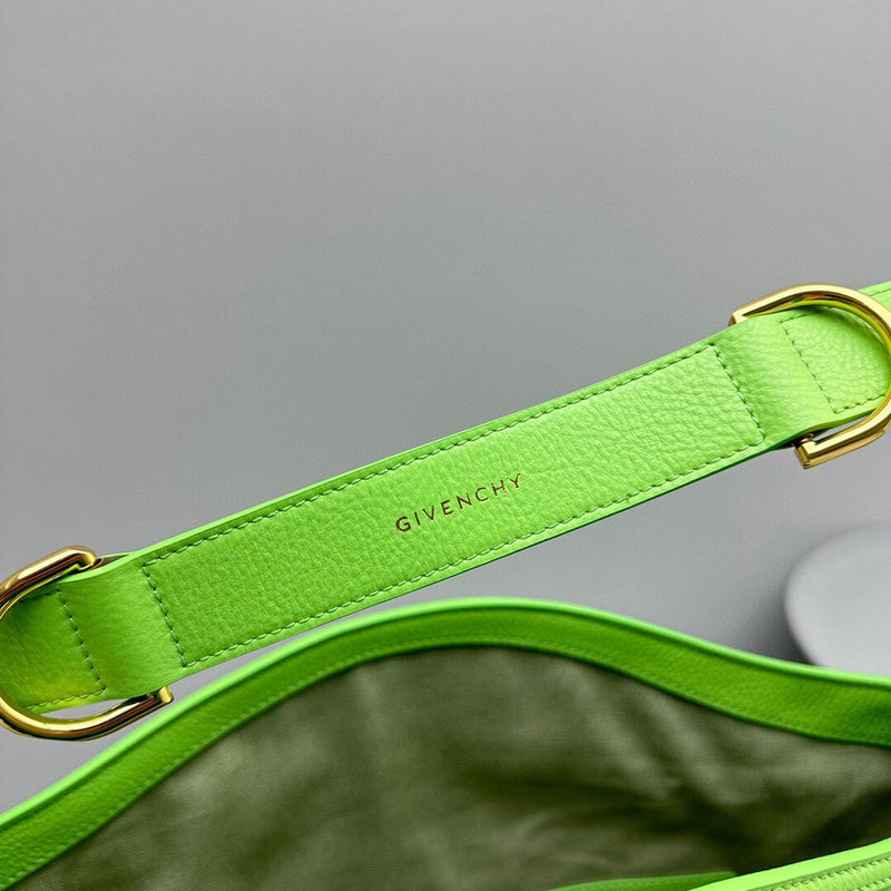 Glami- Glami- - GNY Bags - 003