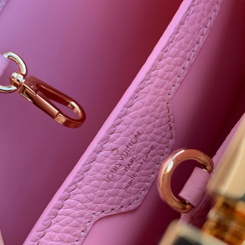Glamy - LOV Bags - 1376