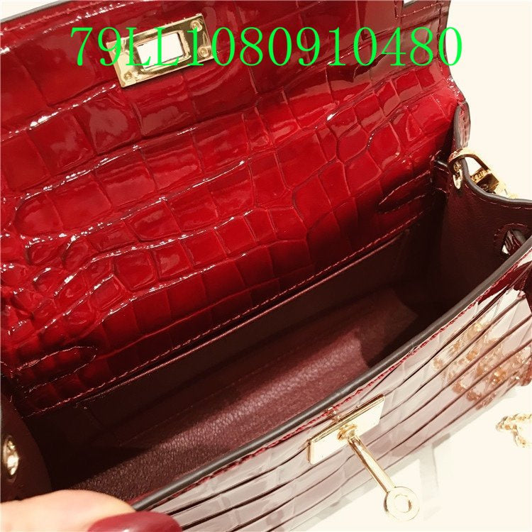 Glami - HMS Bags - 1140