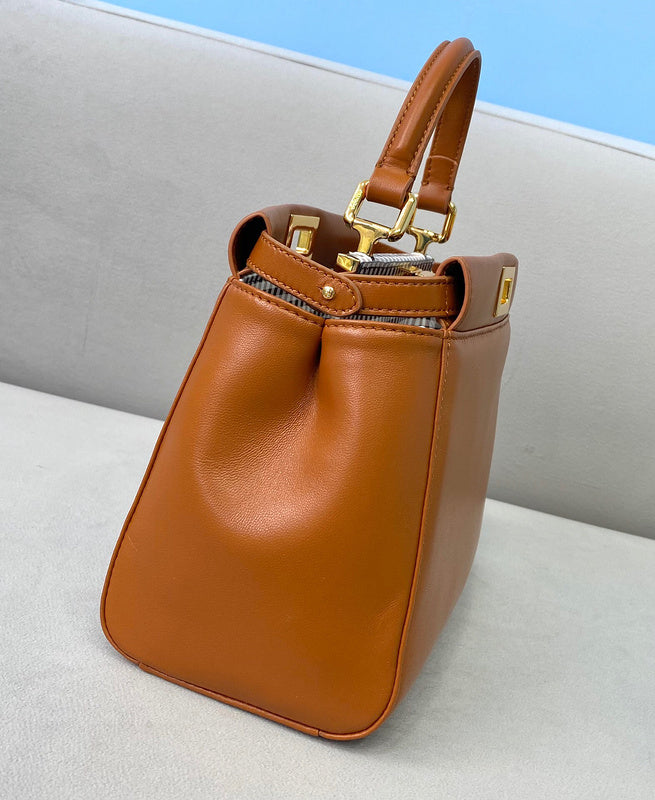Glami - GlamiE Bags - 422