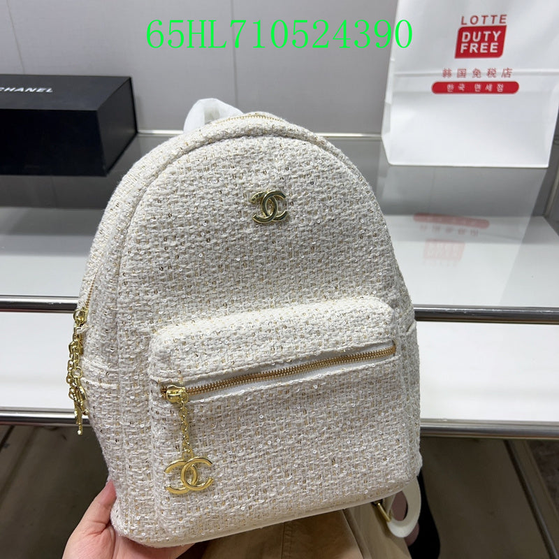 Glami - CHL Bags - 813
