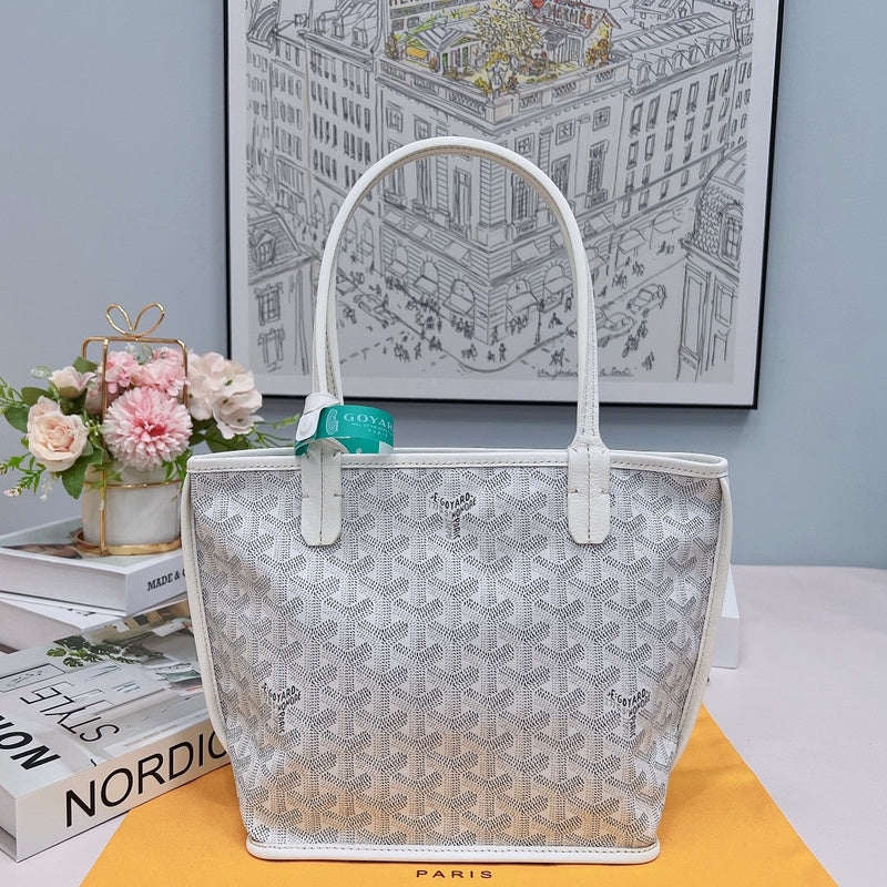 Glamy - GYO Bags - 437