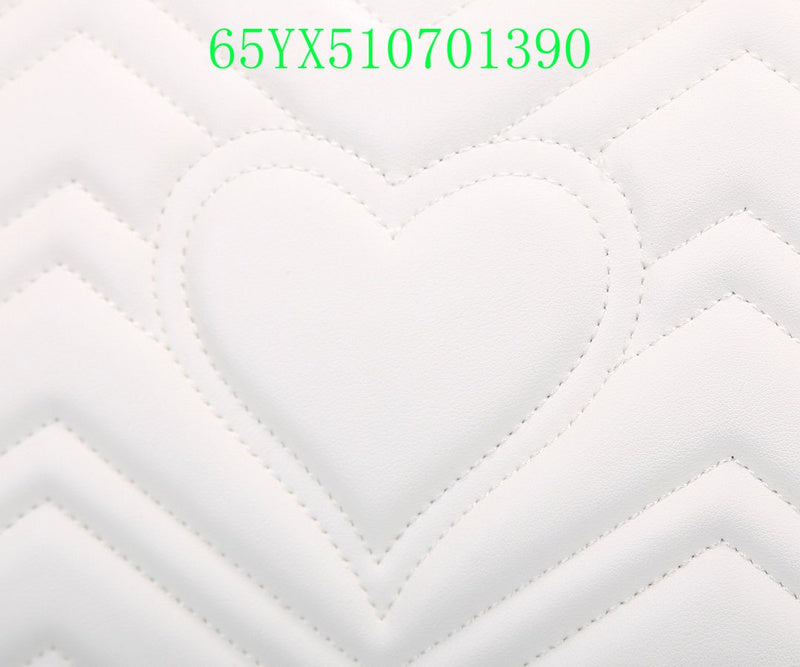 Glami Fashion - GCI Bags - 10486