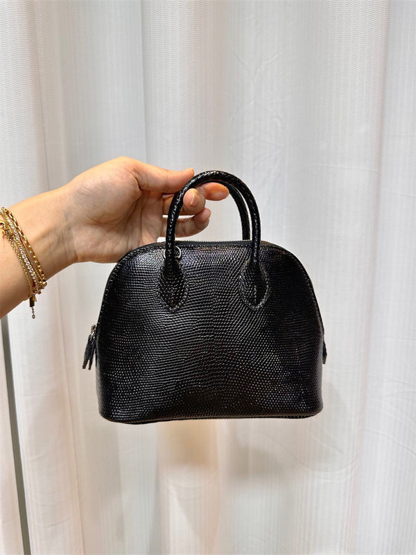 Glami - HMS Bags - 684