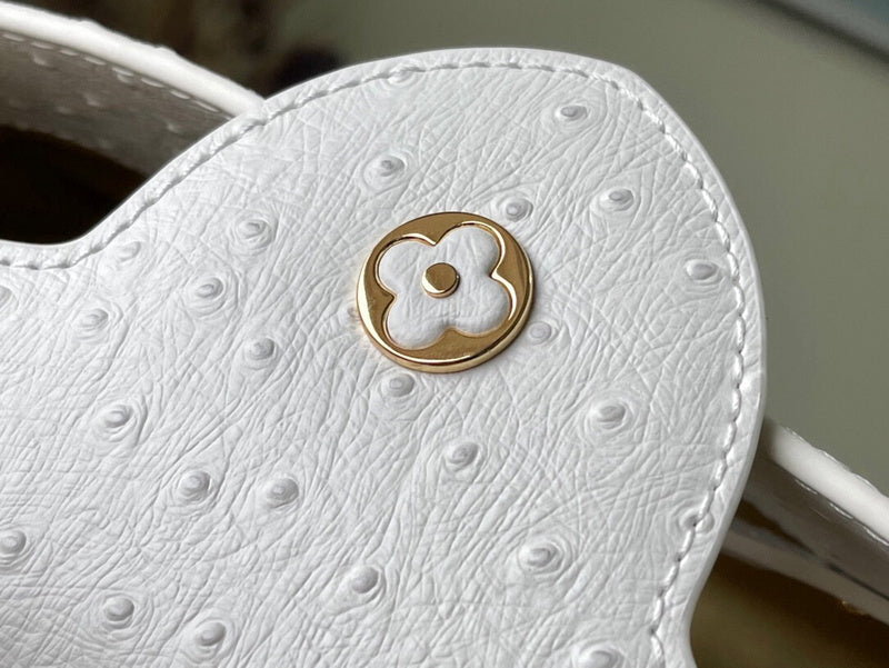 Fashion Lu-Vi bags - 4364