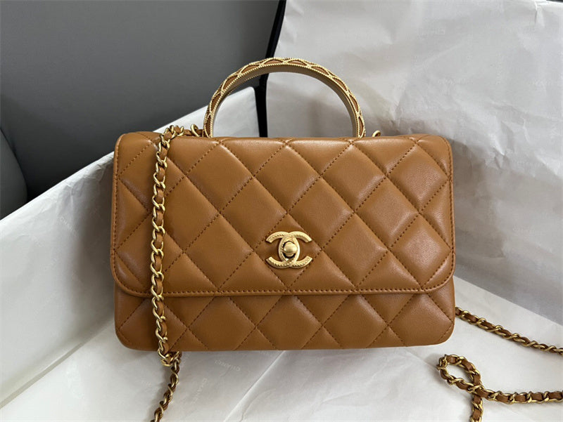 Glami- - CHL Bags - 1007