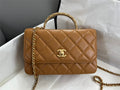 Glami- - CHL Bags - 1007