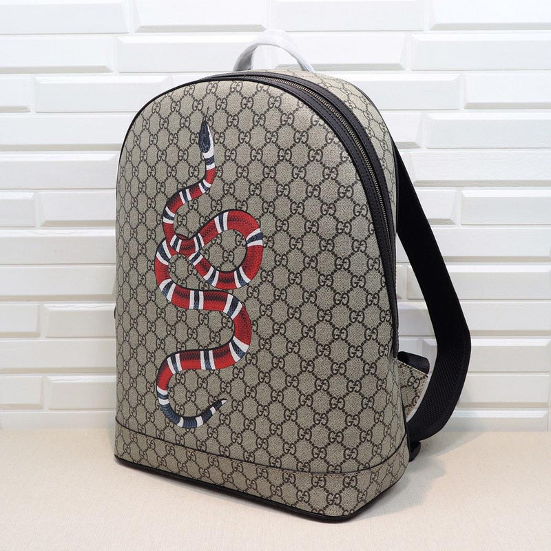 GlamI - GCI Bags - 744