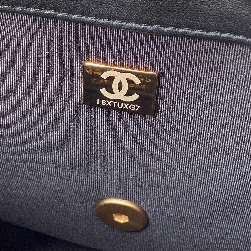 glamy - CHL Bags - 3172