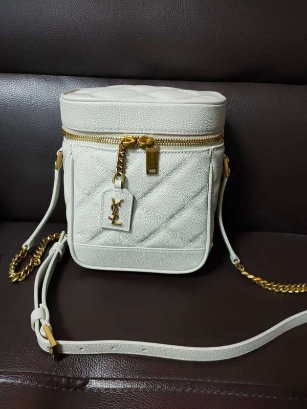 ELE - SLY Bags 010