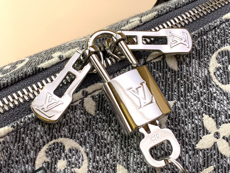 Glami-is - LOV Lady Bags - 266