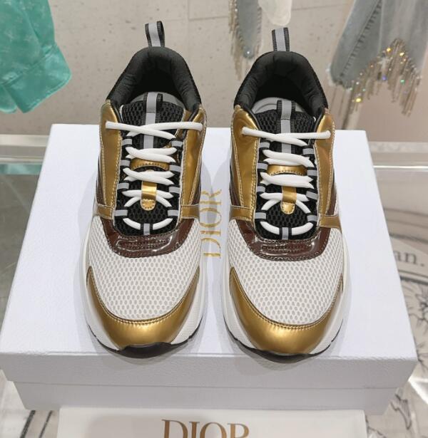 SAMCC - DOR Women Shoes - 103