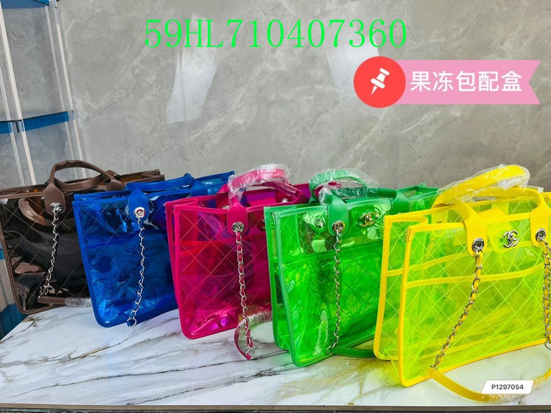 Glami - CHL Bags - 1558