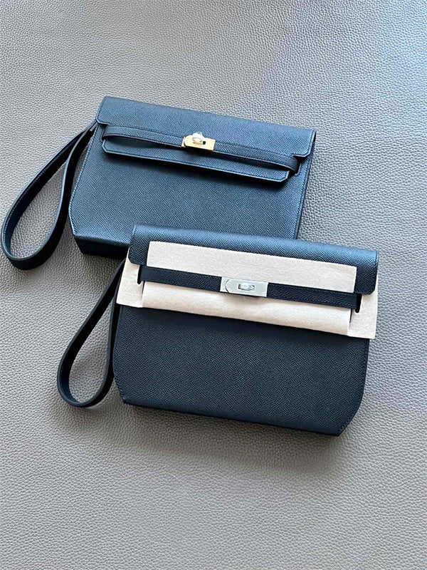 Glami - HMS Bags - 454