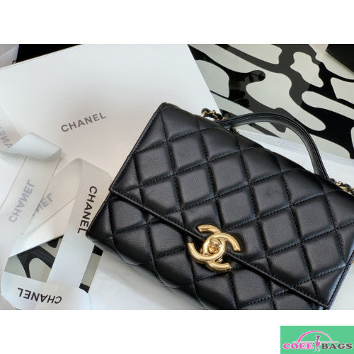 Glami - CHL Bags - 212