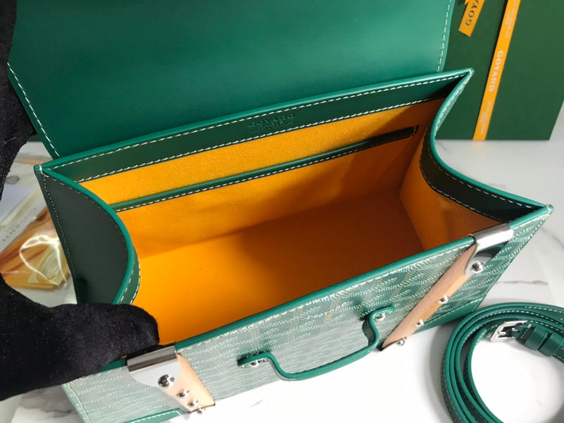 Glamy - GYO Bags - 1045