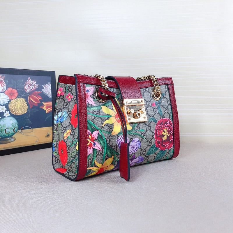 Glami Fashion - GCI Bags - 2374