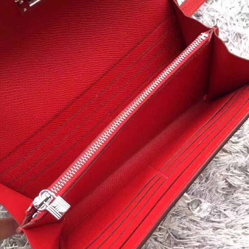 Glamy - HMS Bags - 1584