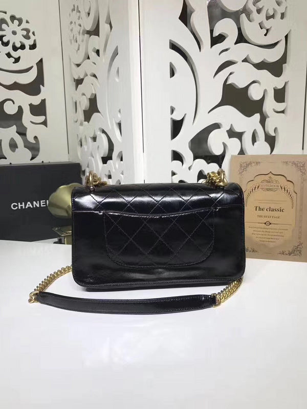 Glami-i - CHL Lady Bags - 592