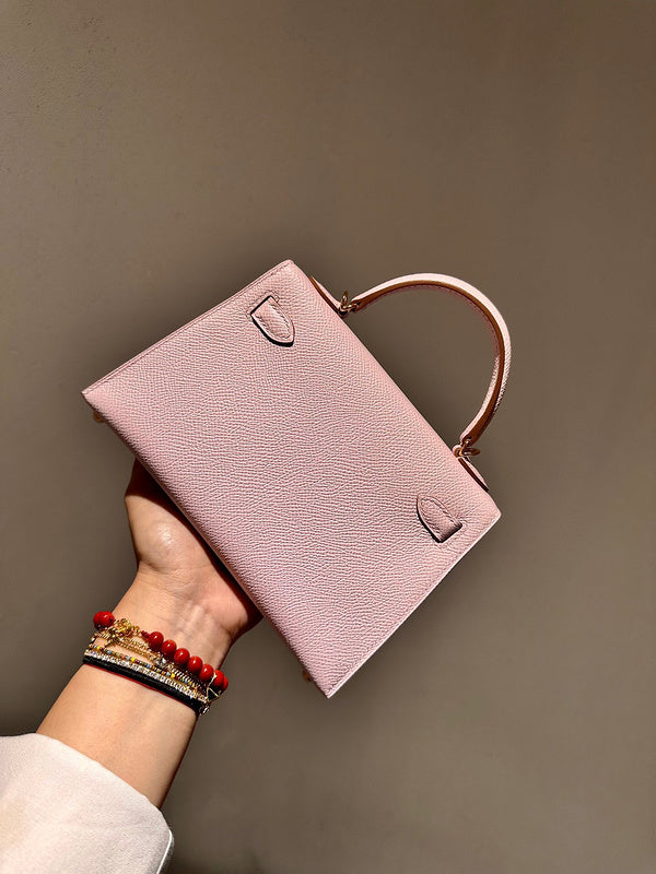 Glami - HMS Bags - 1078