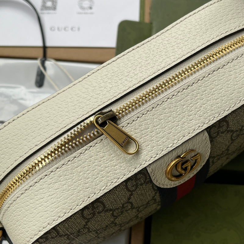 Glami Fashion - GCI Bags - 13071