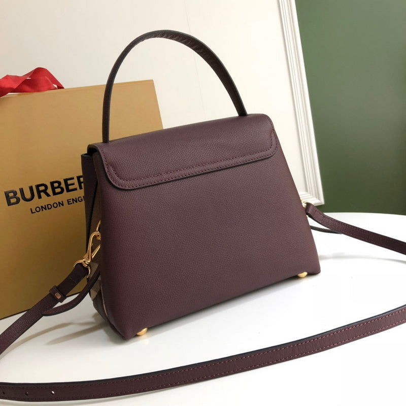 Glami-i BOR Bags - 548