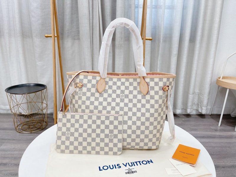 Glami-i LOV Lady Bags - 947