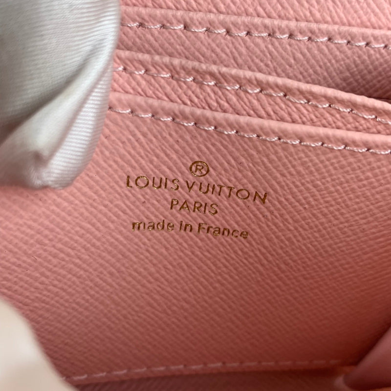 Satchel Bags - VL Bags - 4463