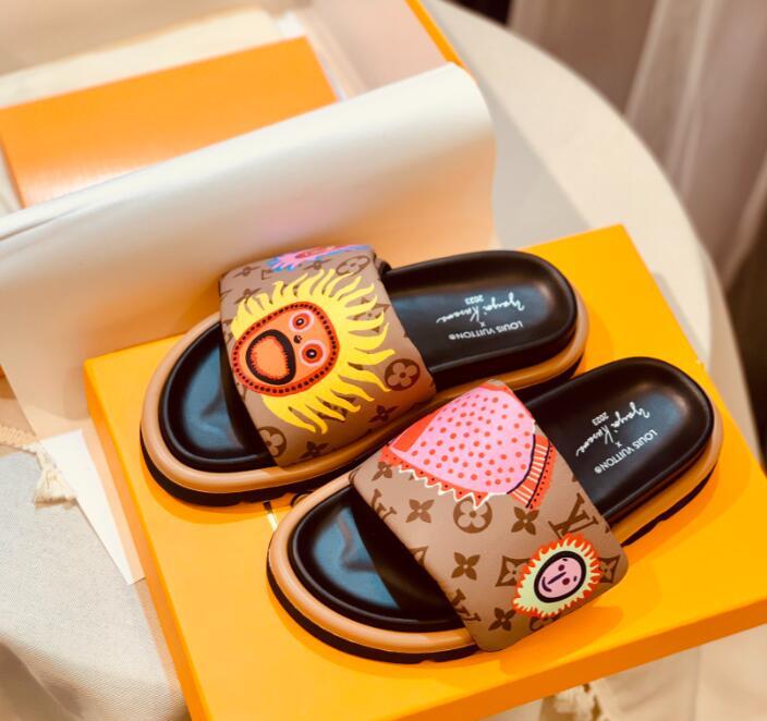 SAMC - LOV Men Shoes - 646