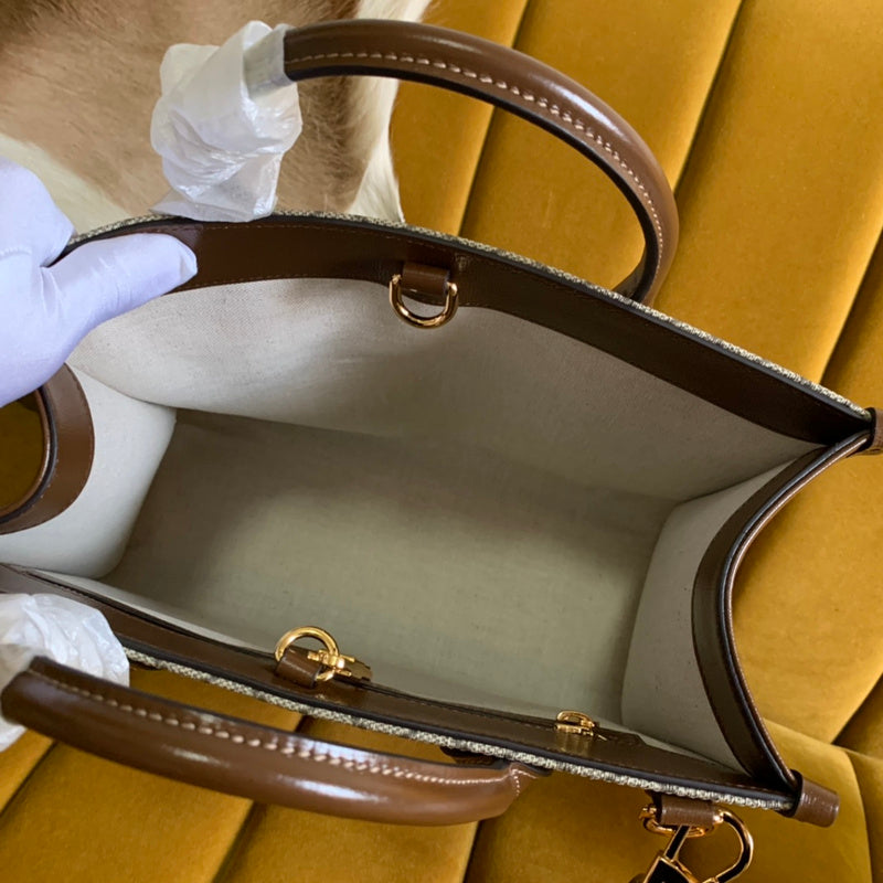 Glami Fashion - GCI Bags - 12649