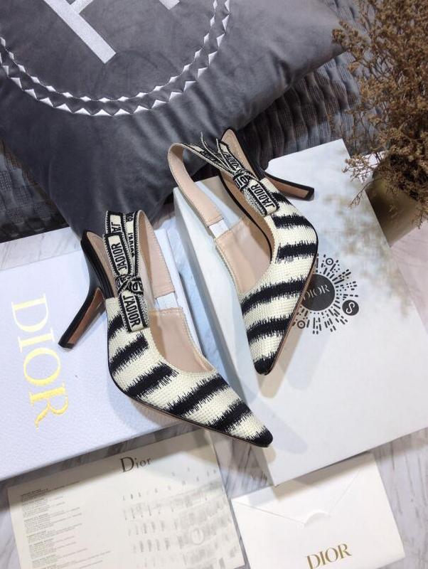 SAMCC - DOR Women Shoes - 927