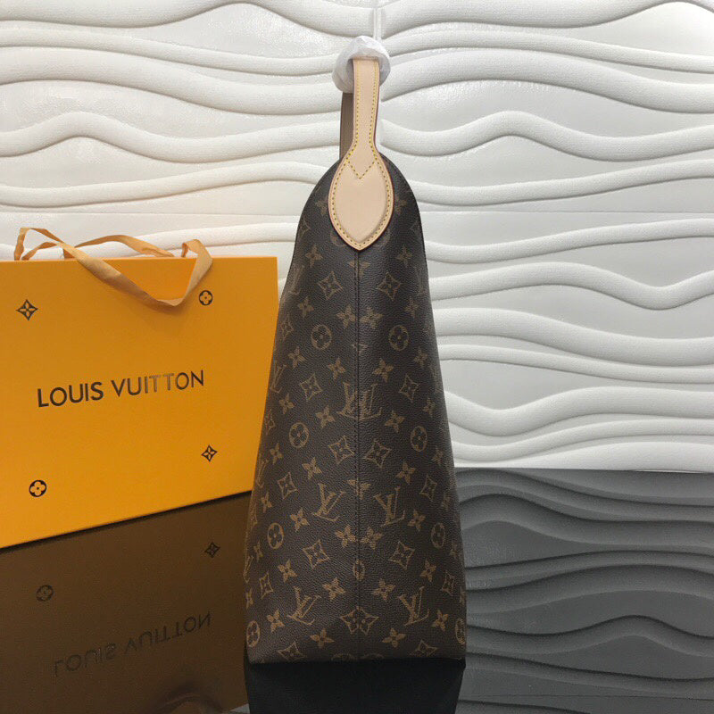 Glami-LAON - LOV Bags - 1459