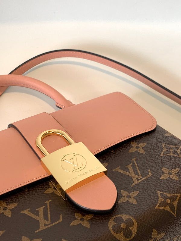 Satchel Bags - VL Bags - 1071