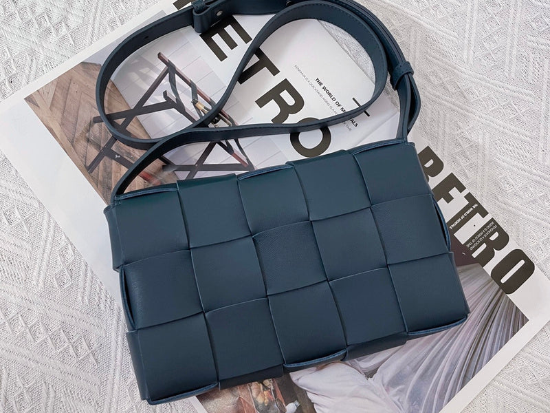 Glamy - BOV Bags - 917