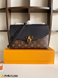LOV2 Bags - Luxurious Bags  2649