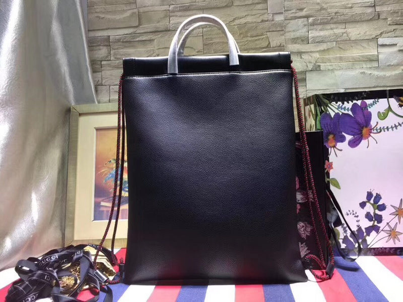 Glami-i - Guki Men Bags - 173