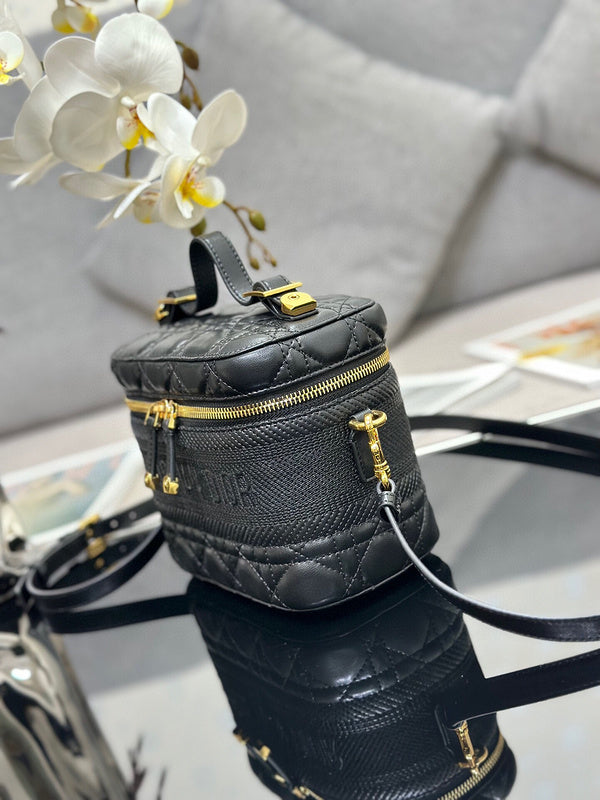 Glami - GLAMIr Bags - 061