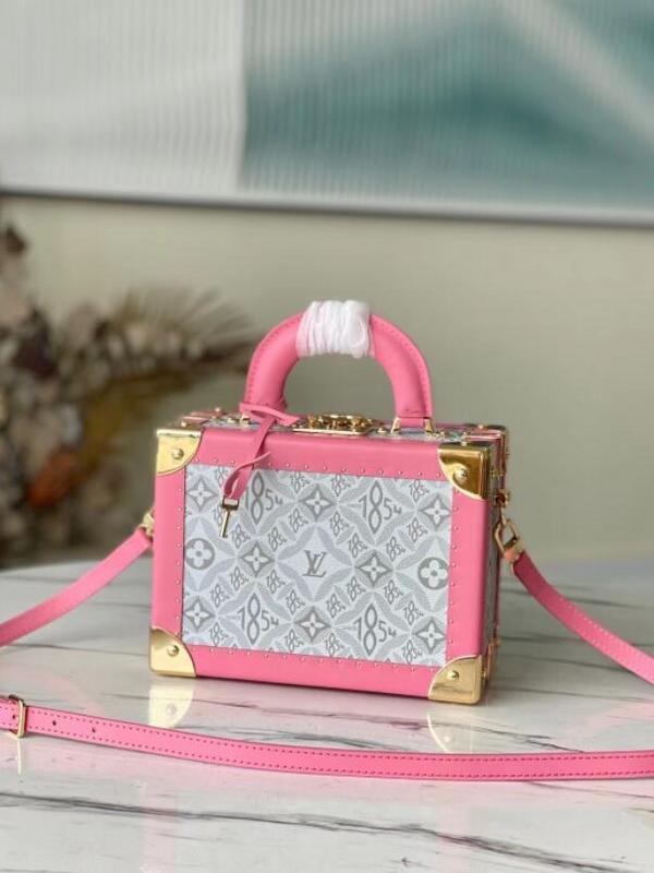 glamy - LOV Bags - 2139