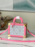glamy - LOV Bags - 2139