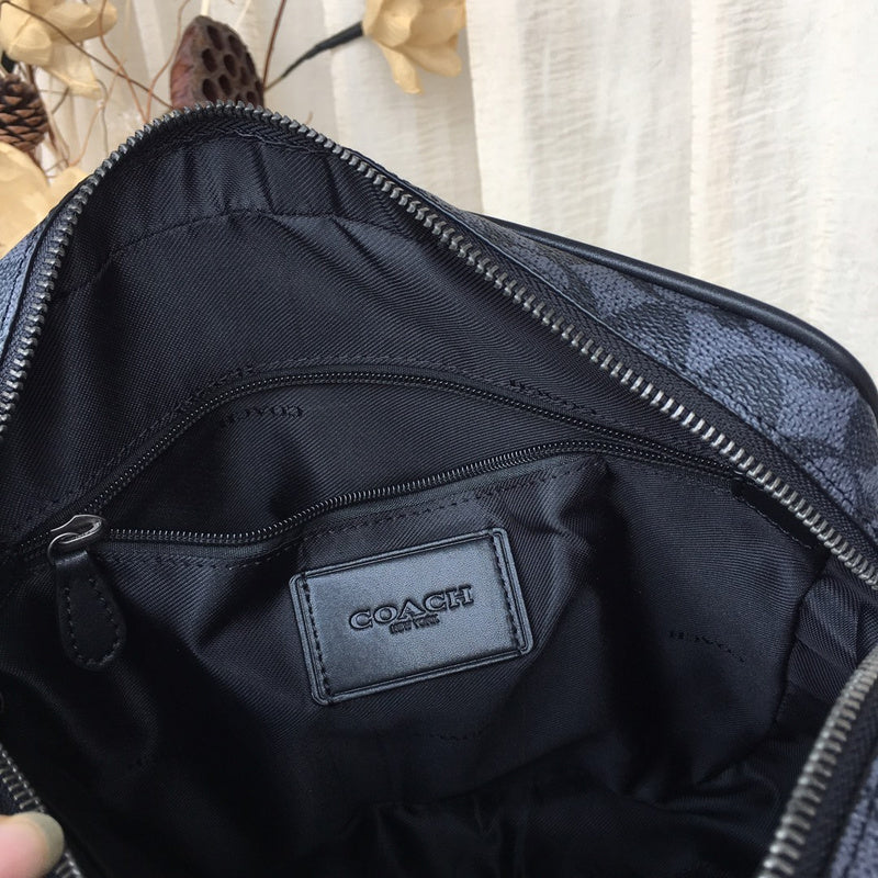 Satchel Bags - VL Bags - 3958
