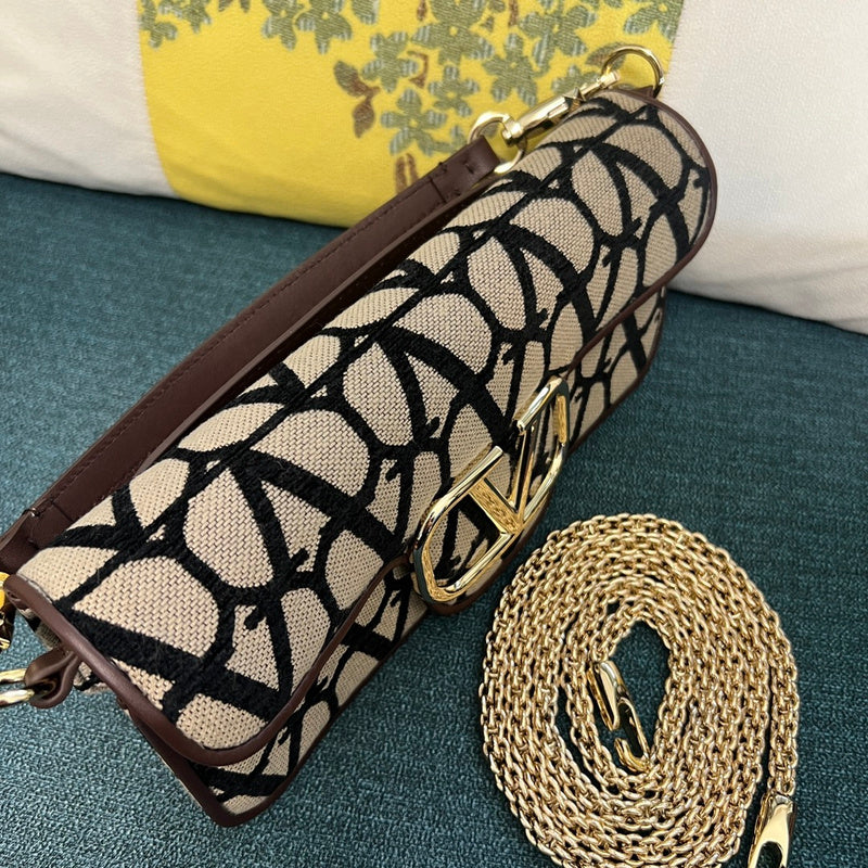 Glamy - VEL Bags - 399