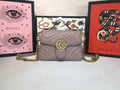 Glami Fashion - GCI Bags - 10583