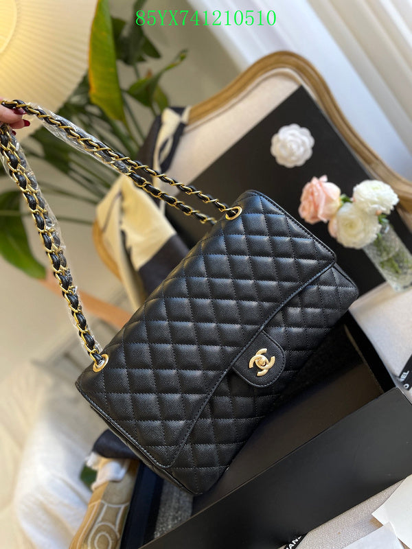 Glami - CHL Bags - 3093
