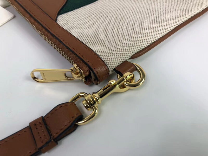 Glami-i - Guki Wallet - 423