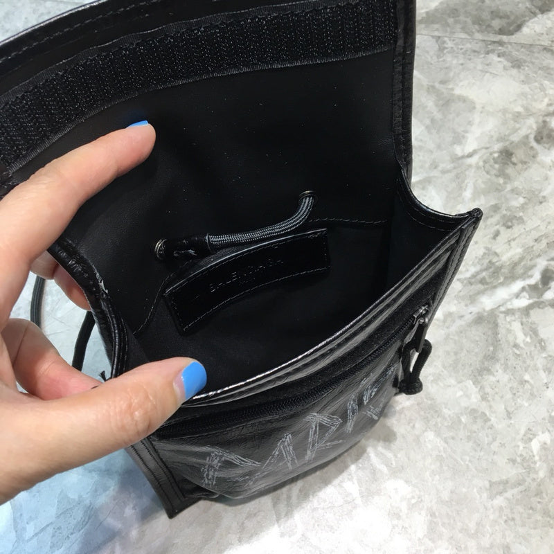 Glami-i - BG Men Bags - 102